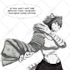 draw furry character and cartoon for you
