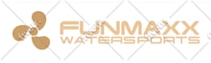 do a professional minimalist modern custom logo design for startup business