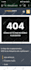 remove harassing defaming report,to,mugshot,article,google,fb,,reddit,by dmca