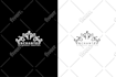do creative business logo design