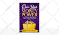 design book cover design, ebook cover, amazon kdp  covers