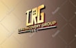 design a luxury real estate logo with a full branding kit