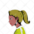 create unique 2d nft art and generate your 10k collection