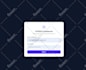 develop ai voice bots with openai, chatgpt, retel and twilio