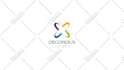 design modern minimalist logo design