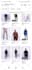 setup facebook shop, instagram shopping, pinterest catalog