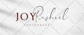 do photography logo watermark or signature