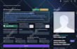 fix or build vuejs, expressjs, adonisjs sites with tailwind