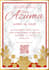design elite event branding and luxury corporate invitations