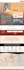 do squarespace redesign squarespace website design squarespace redesign