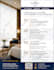 generate flyer design, business flyer, professional flyer