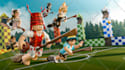 make you a professional 3d roblox gfx thumbnail