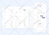 design a modern business website UI in figma