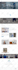 build a premium weebly website in 24hrs
