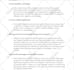 write engaging shopify product descriptions and SEO titles