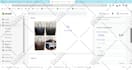 do data entry, web research, data extraction, data mining