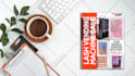 design a professional quality buisness flyer