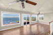 do hdr realestate photo editing from bracketed exposures