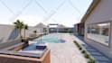 design your home, shop, restaurant, all kind of architectural projects