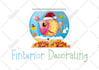 design dog grooming logo for your store