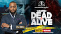 do creative church flyer, promotional, event flyer, postcard design