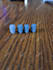 happily, print your 3d models any cubic 12k printer service