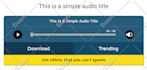 create or fix your wordpress website following your needs