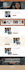 design a premium squarespace website that converts visitors
