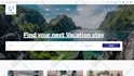 assist for modern wordpress website design or redesign blog