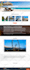 design and develop a professional wordpress website with elementor