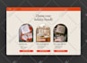 build, fix or improve your webflow website