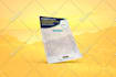 do flyer, poster, brochure design job in 24 hours