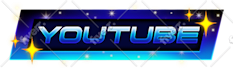 design custom twitch panels or buttons for your stream
