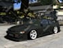 help you to modify your choice of assetto corsa car mod