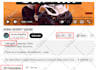 do organic youtube video promotion and channel growth