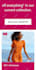 be your gohighlevel expert , ghl website, ghl landing page, ghl expert designer