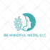 raster to vector tracing, redesign and clean up logo convert in 3 hours