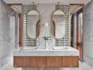 interior and exterior renderings for you