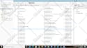 do email marketing by sending email