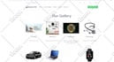 do responsive design and convert psd to html