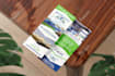 make stunning rack cards for your business