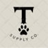 do professional, modern and best business logo design