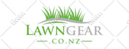 do the best landscape and lawn care service logo design