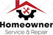 design a professional logo for you