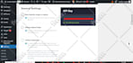 install wp rocket,ewww image optimizer, imagify, perfmatters or wpml plugin