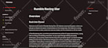 do professional gitbook documentation and management