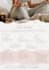 design canva media kit, ebook, planner, brochure, checklist