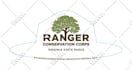 do custom sticker design, patch, badge, label etc