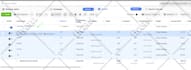 manage your facebook advertising campaigns for conversions