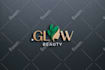 do modern minimalist business logo design